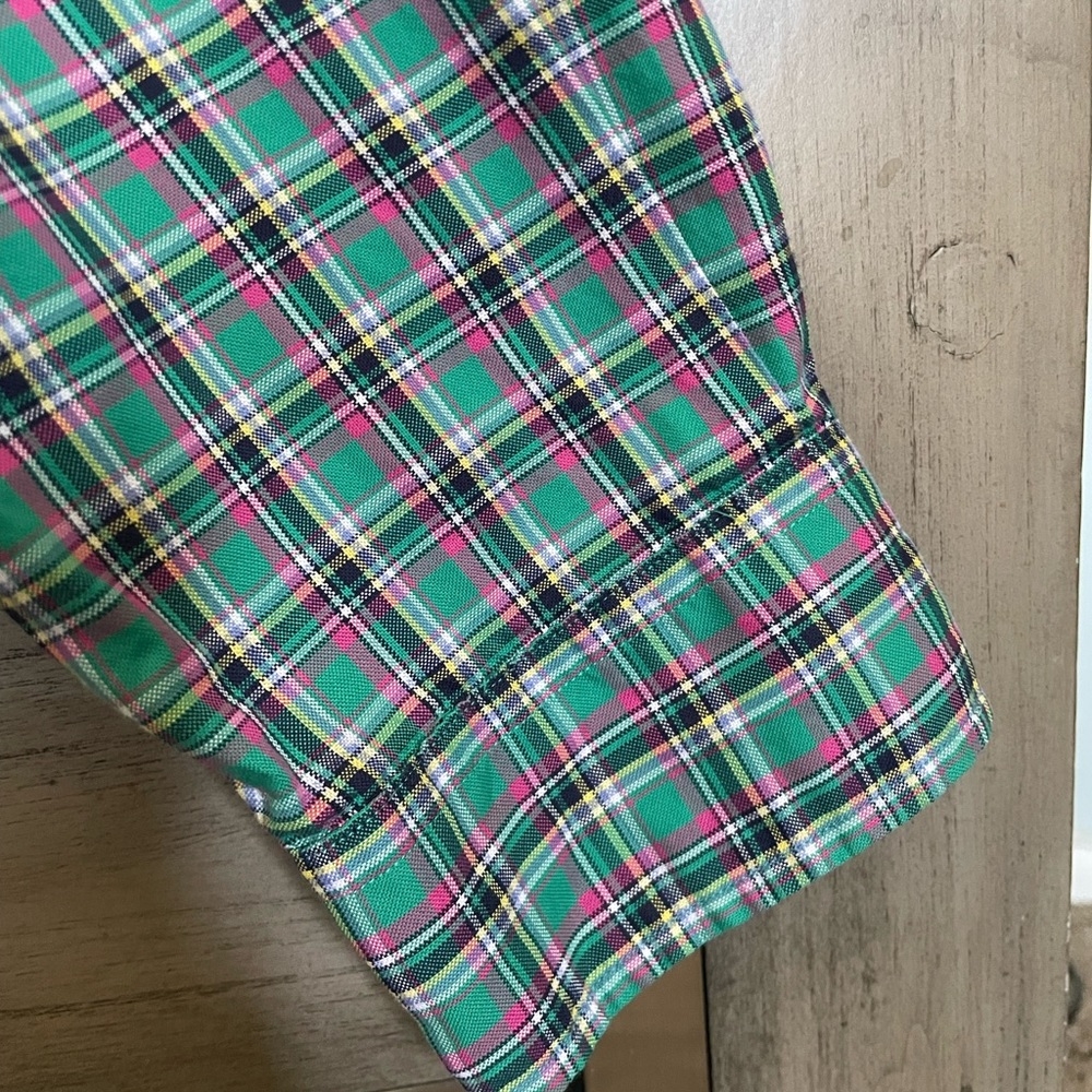 Ralph Lauren Custom Fit Shirt - Picture 6 of 13